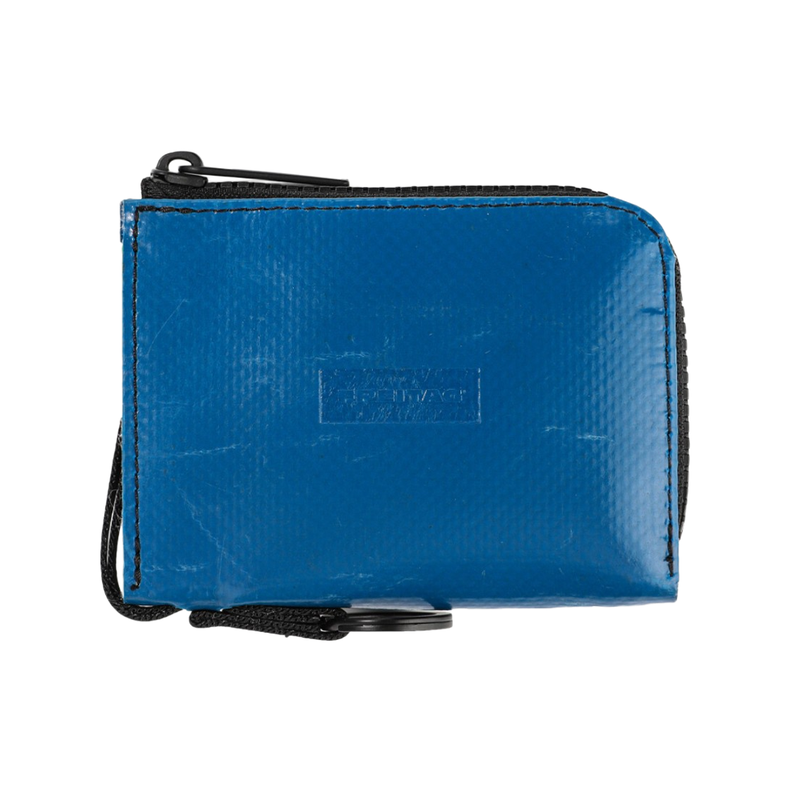 F255 PARKER 00013 [S등급] FREITAG Unisex F255 PARKER 00013 Card Holder