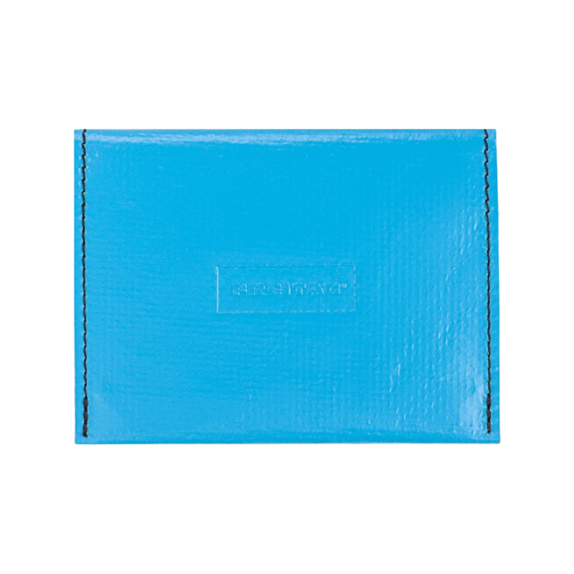 F280 LAZARUS 00011 [S등급] FREITAG Unisex F280 LAZARUS 00011 Card Holder