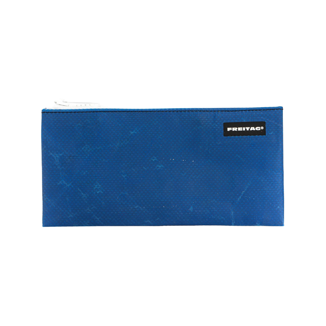 F06 SERENA 0172 [S등급] FREITAG Unisex F06 SERENA 0172 Pouch Bag