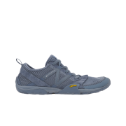New Balance Minimus MT10 Dusk Shower Pearl Grey
