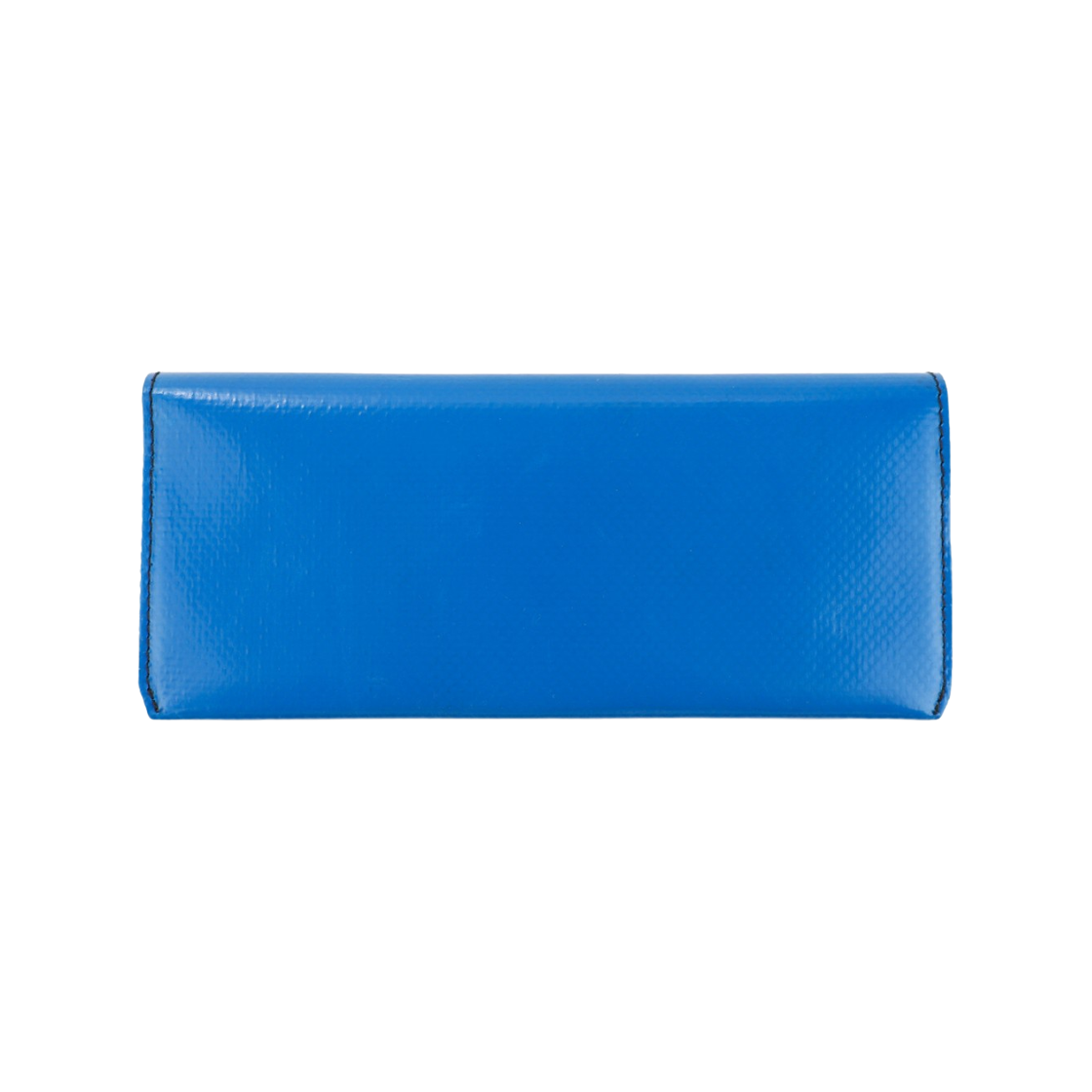 F559 PENNY 0051 [S등급] FREITAG Unisex F559 PENNY 0051 Long Wallet