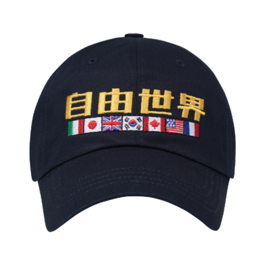 썸네일 2