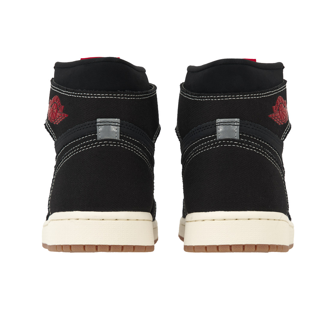 조던 1 레트로 하이 OG 플라이트 클럽(Jordan 1 Retro High OG Flight Club) - 6