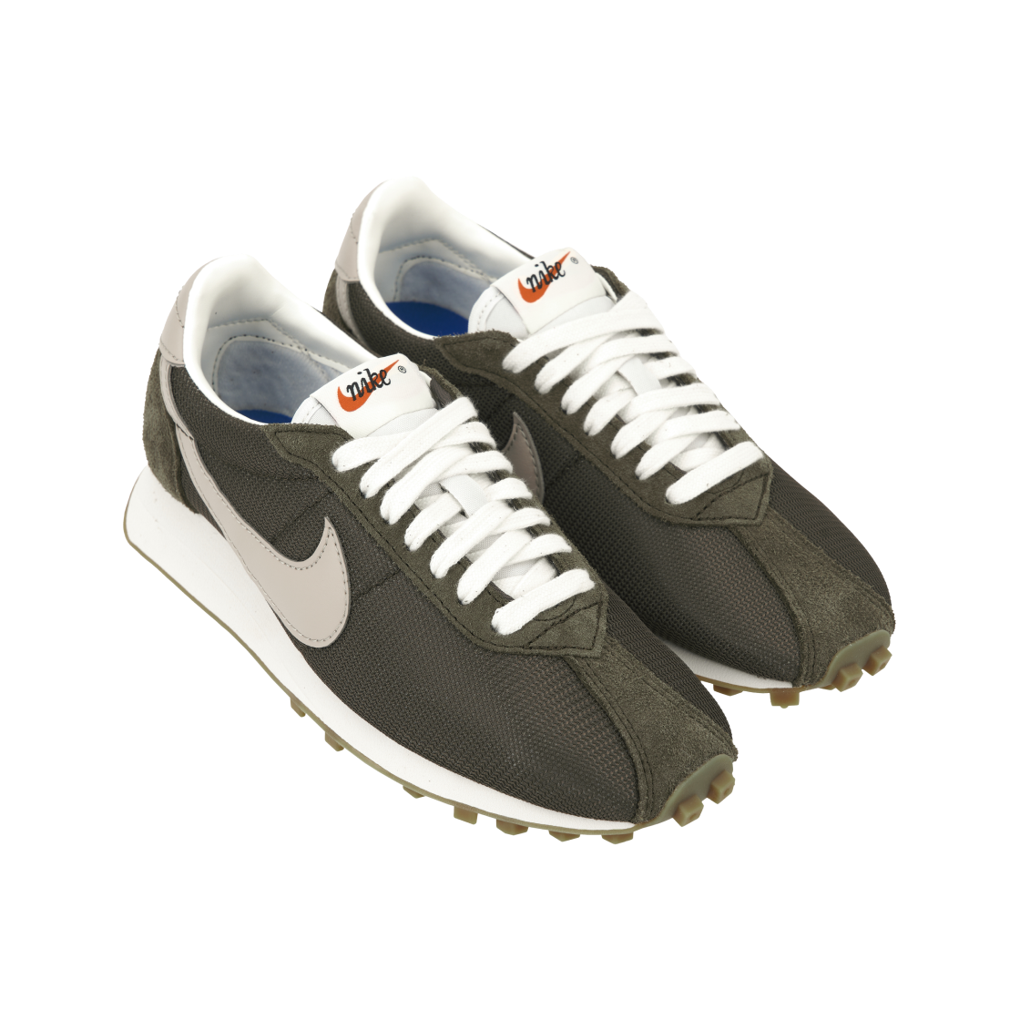 나이키 LD-1000 다크 헤이즐 세일(Nike LD-1000 Dark Hazel Sail) - 4