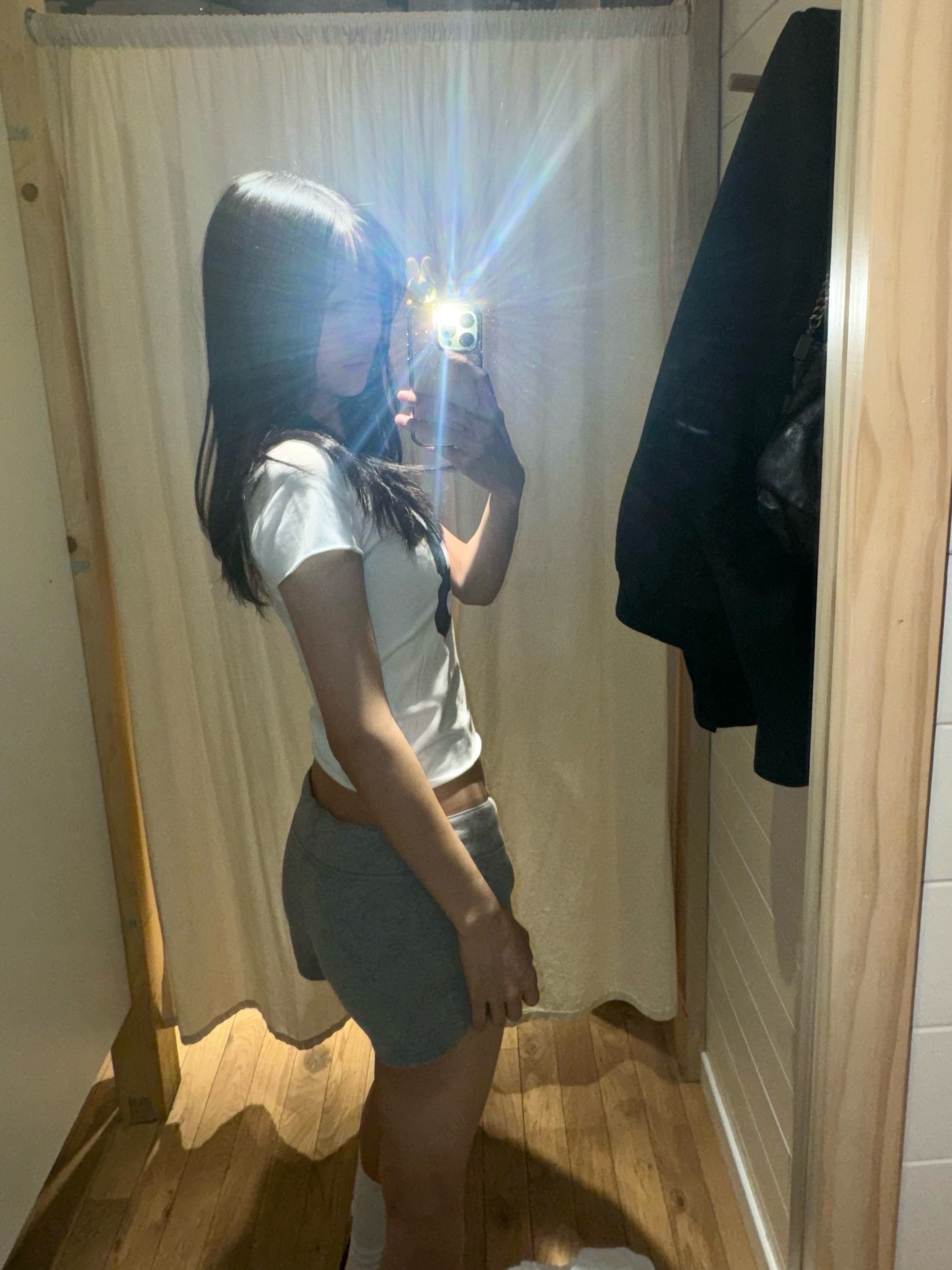 KREAM 스타일