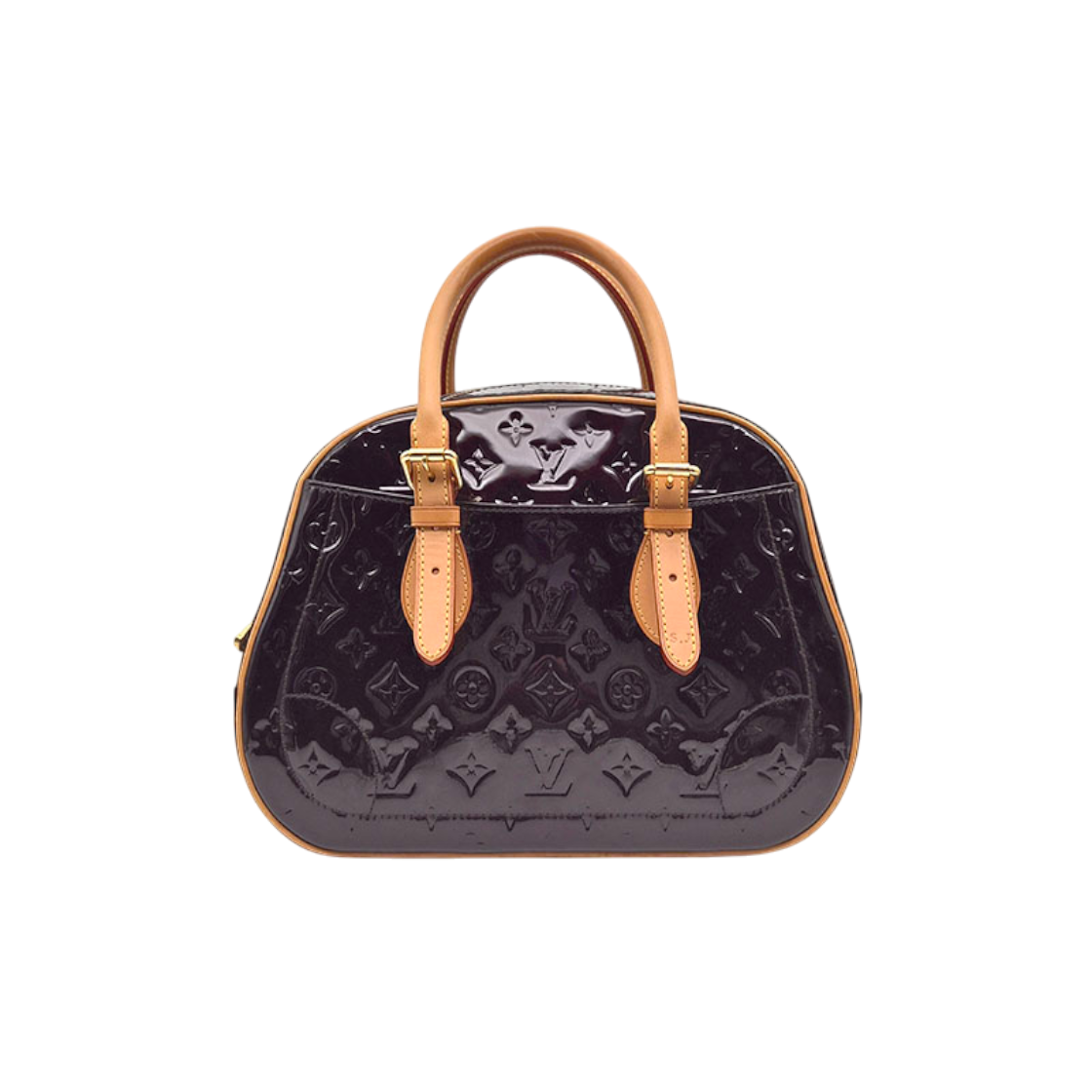 루이비통 베르니 서밋 드라이브 L357815(Louis Vuitton Vernis Summit Drive L357815) - 1