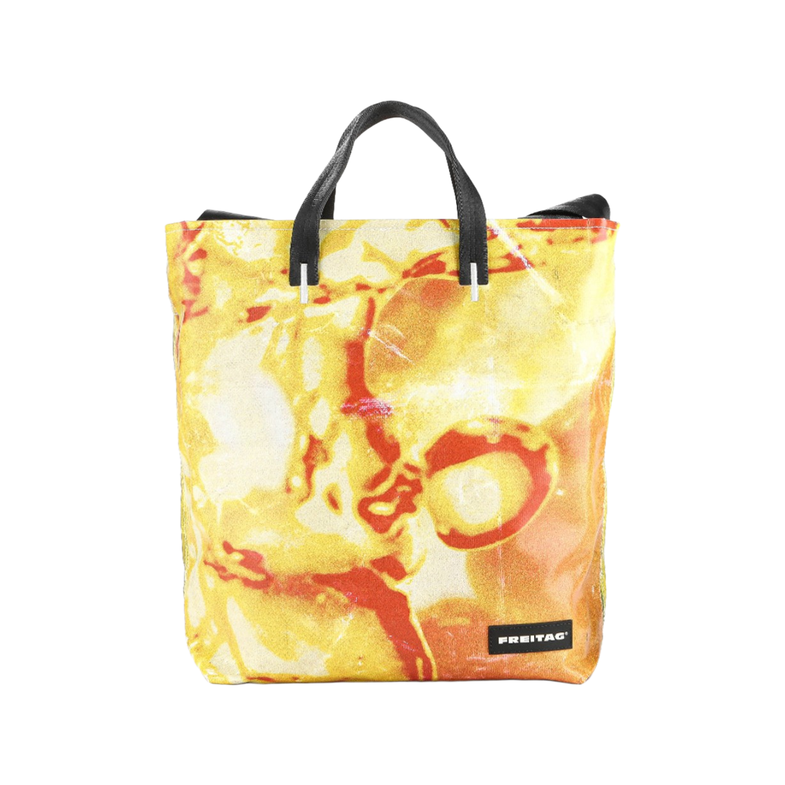 F203 BOB 0083 [S등급] FREITAG Unisex F203 BOB 0083 Shoulder Bag