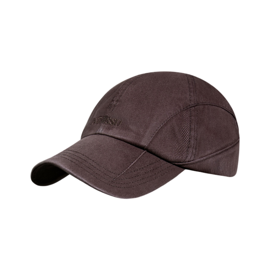 어티슈 핀페이드 캡 퍼플(Atiissu Finfade Cap Purple) - 2