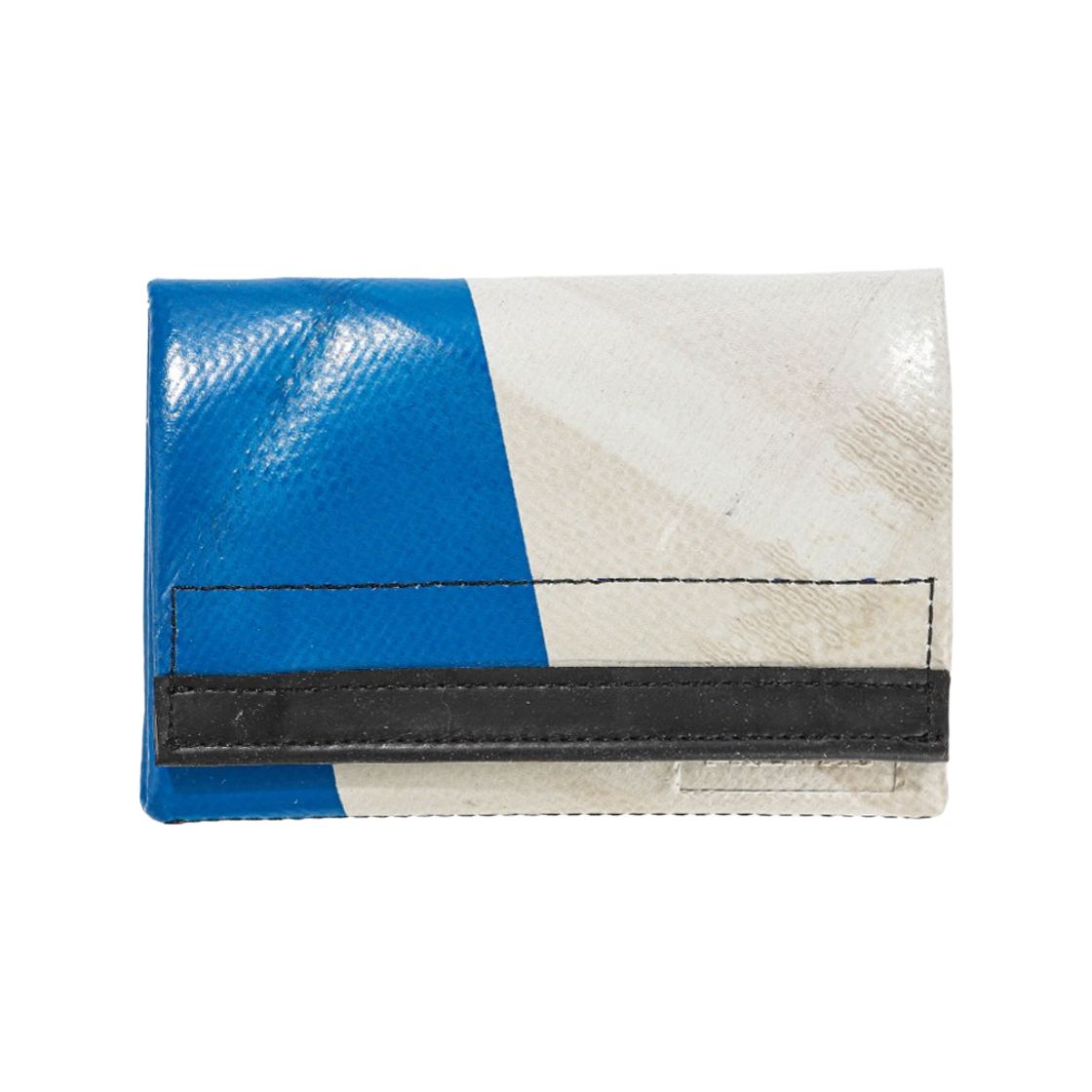 F51 DALLAS 0105 [S등급] FREITAG Unisex F51 DALLAS 0105 Card Holder