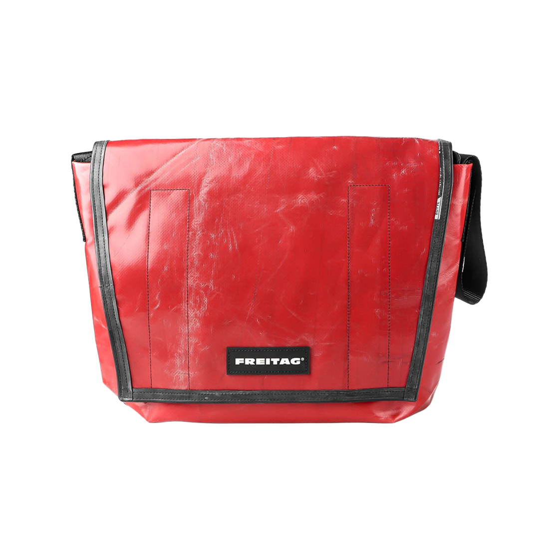F12 DRAGNET 0075 [S등급] FREITAG Unisex F12 DRAGNET 0075 Crossbag