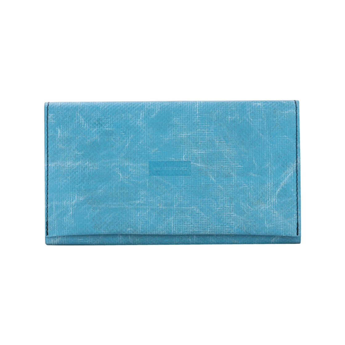 F258 WERLER 0003 [S등급] FREITAG Unisex F258 WERLER 0003 Long Wallet