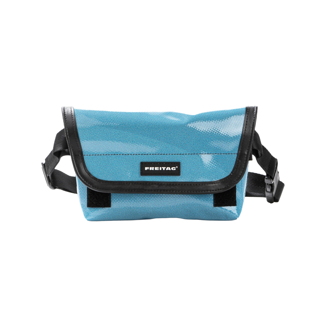 F40 JAMIE 0671 [S등급] FREITAG Unisex F40 JAMIE 0671 Hip Pack