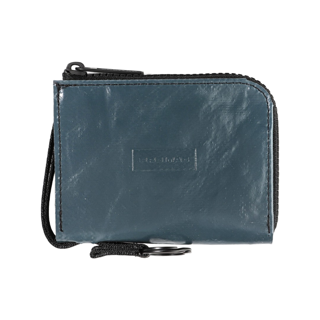 F255 PARKER 0007 [S등급] FREITAG Unisex F255 PARKER 0007 Card Holder
