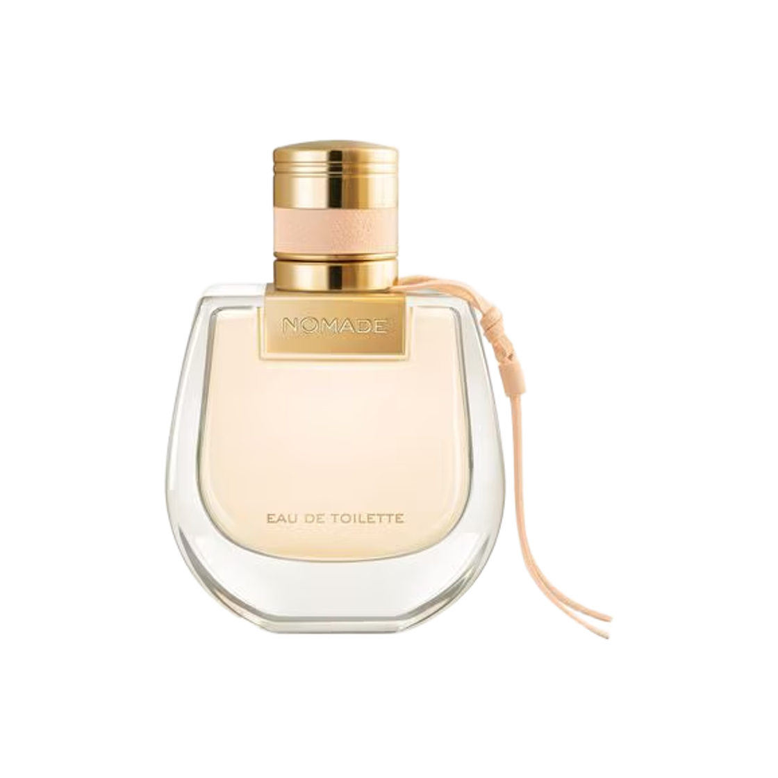 끌로에 노마드 오 드 뚜왈렛 50ml(Chloe Nomade Eau de Toilette 50ml)