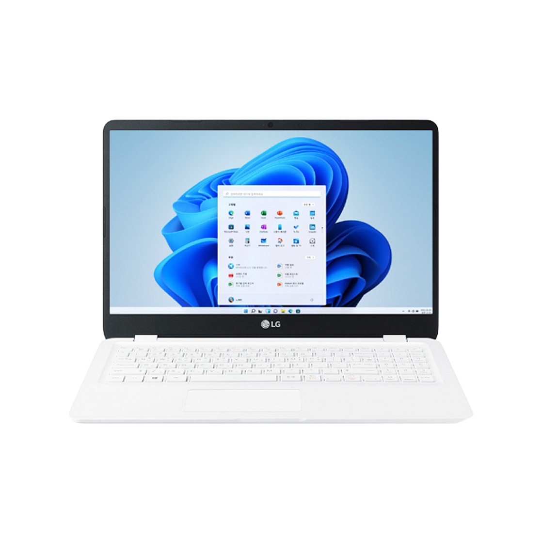 [A등급] 리퍼비시 LG 울트라북 i7(11세대) 램 16G SSD 512GB 지포스MX450 윈도우11 노트북([A등급] refurbished LG Ultrabook Core i7 RAM 16G SSD 512G MX450 WIN11)