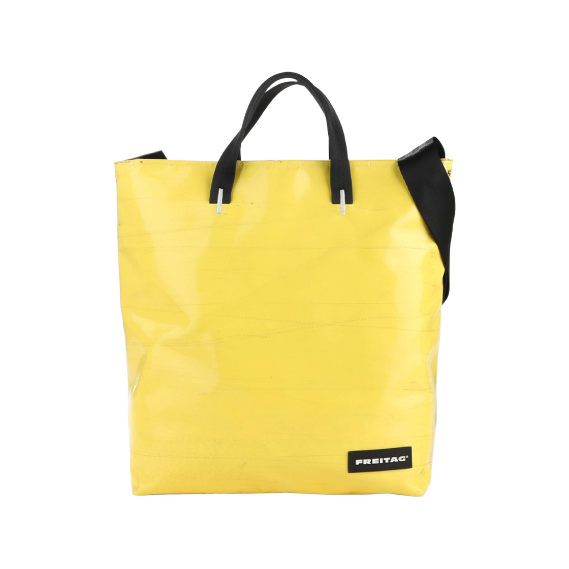 F203 BOB 0022 [S등급] FREITAG Unisex F203 BOB 0022 Shoulder Bag