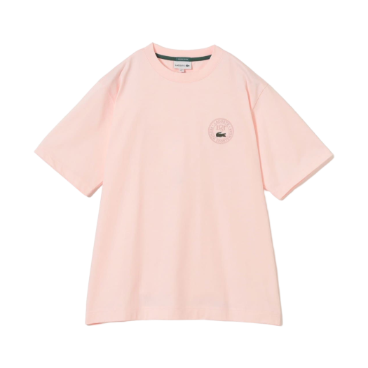 썸네일 6