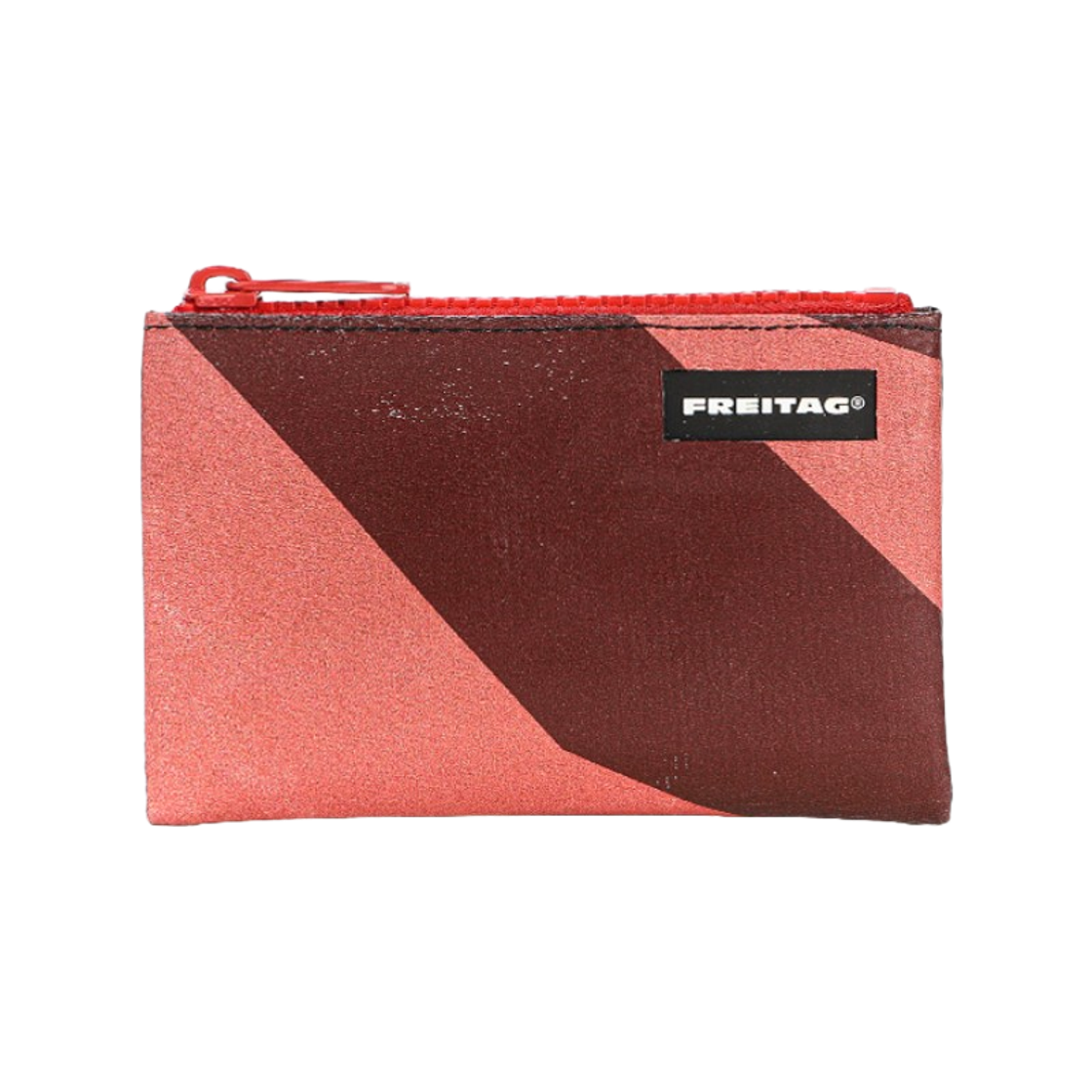 F05 BLAIR 0156 [S등급] FREITAG Unisex F05 BLAIR 0156 Pouch Bag