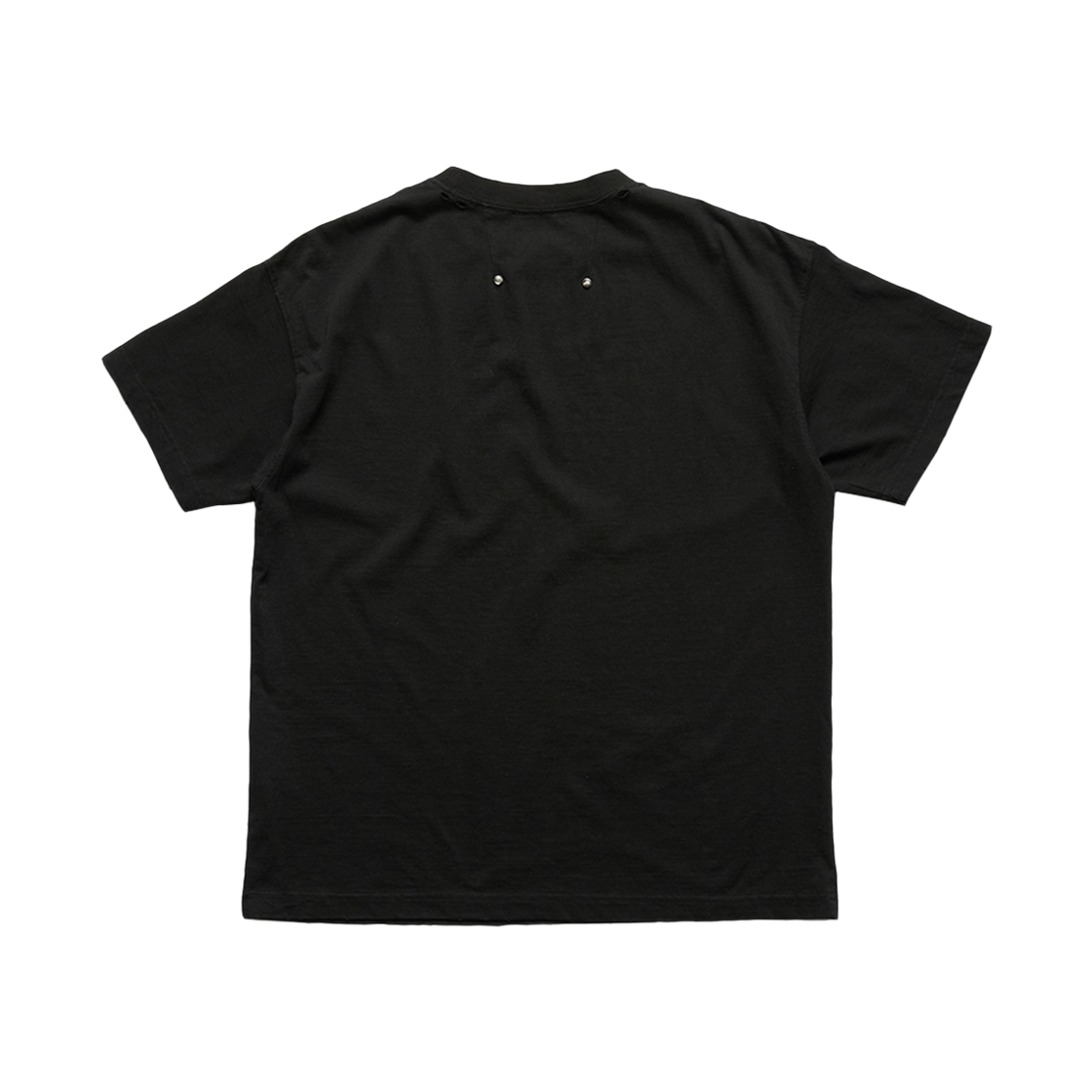 파코서플라이 돌리 티셔츠 블랙(PACOSPLY Dolly T-Shrits Black) - 2