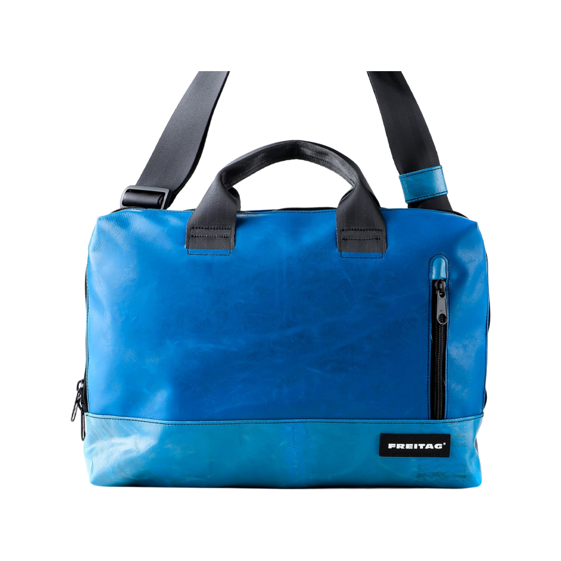 F304 MOSS 0065 [S등급] FREITAG Unisex F304 MOSS 0065 Shoulder Bag