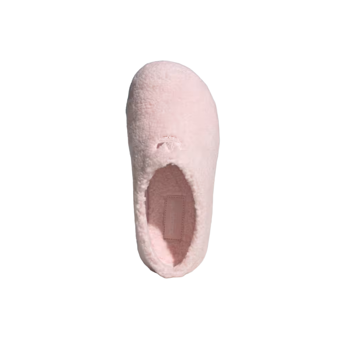 (W) 아디다스 아디폼 스탠 뮬 샌디 핑크((W) Adidas Adifom Stan Mule Sandy Pink) - 2