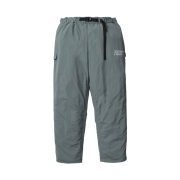 Neighborhood LW Active Pants Olive Drab