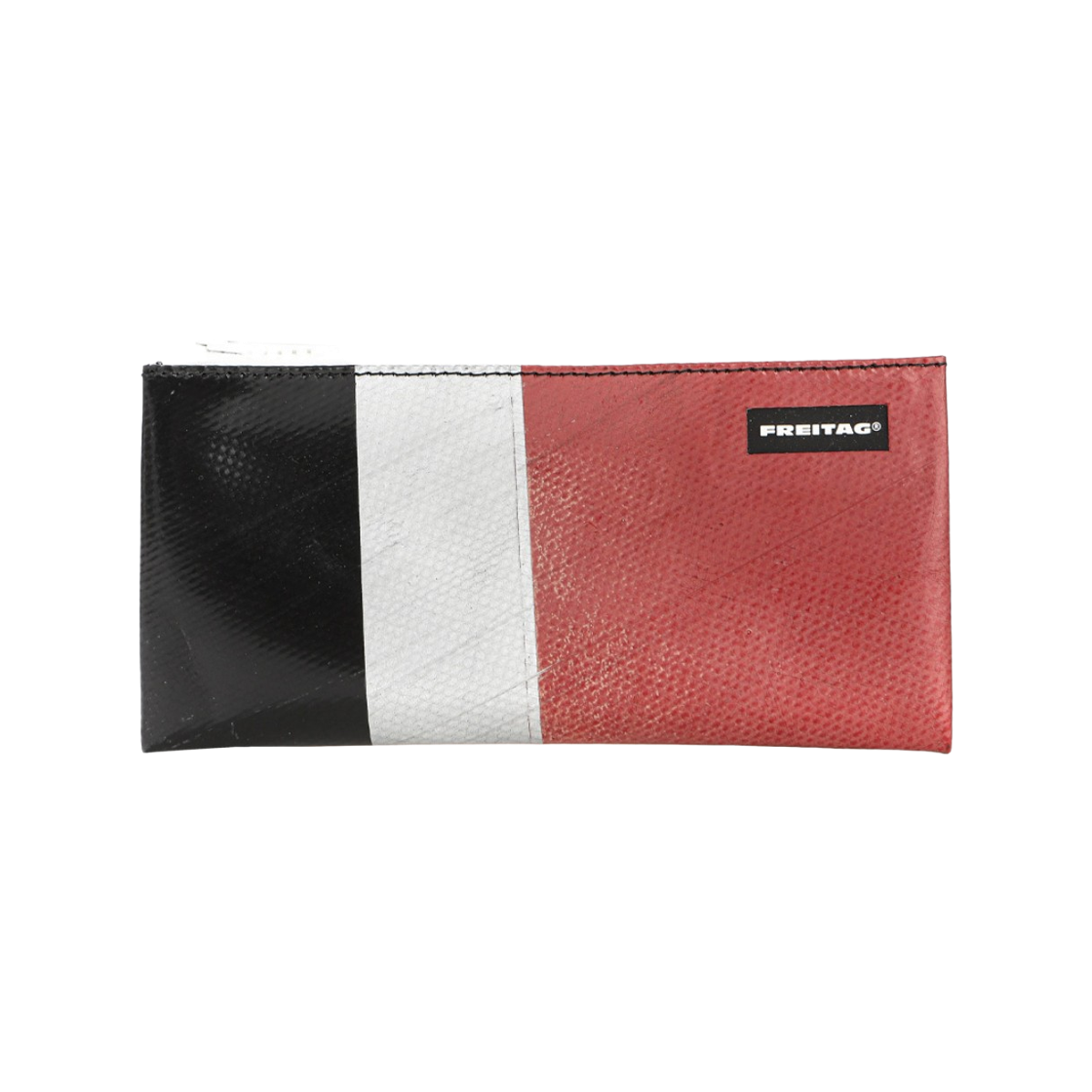 F06 SERENA 0174 [S등급] FREITAG Unisex F06 SERENA 0174 Pouch Bag