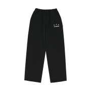 IAB Studio IAB Sweatpants Black