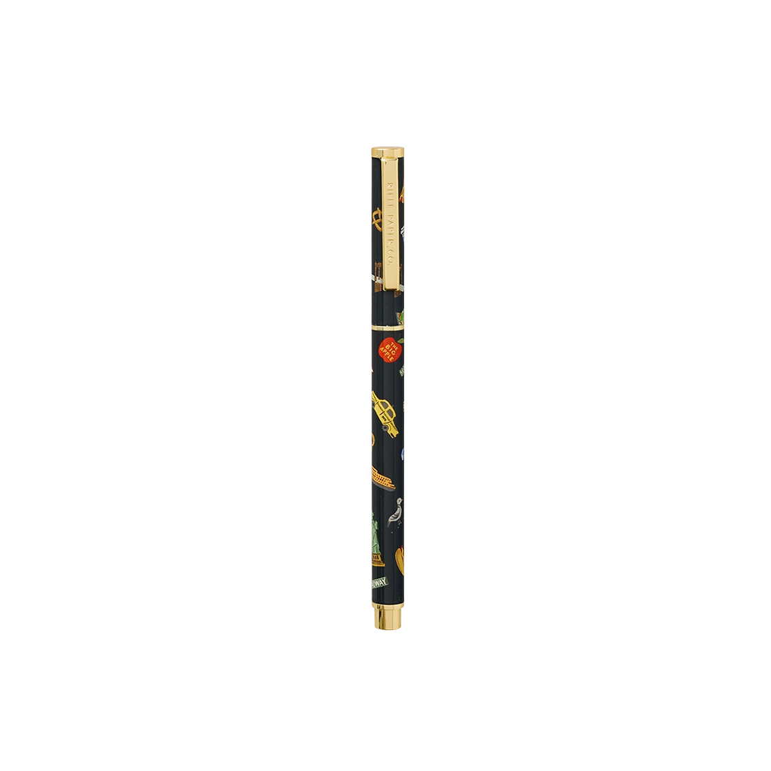 라이플페이퍼 New York Pen 펜(New York Pen) - 1