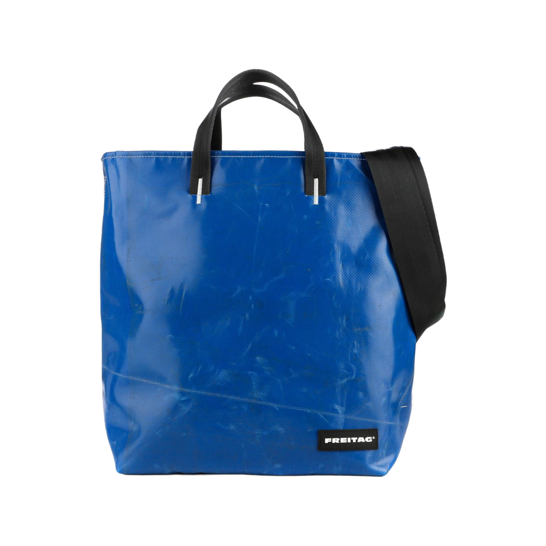 F203 BOB 0035 [S등급] FREITAG Unisex F203 BOB 0035 Shoulder Bag