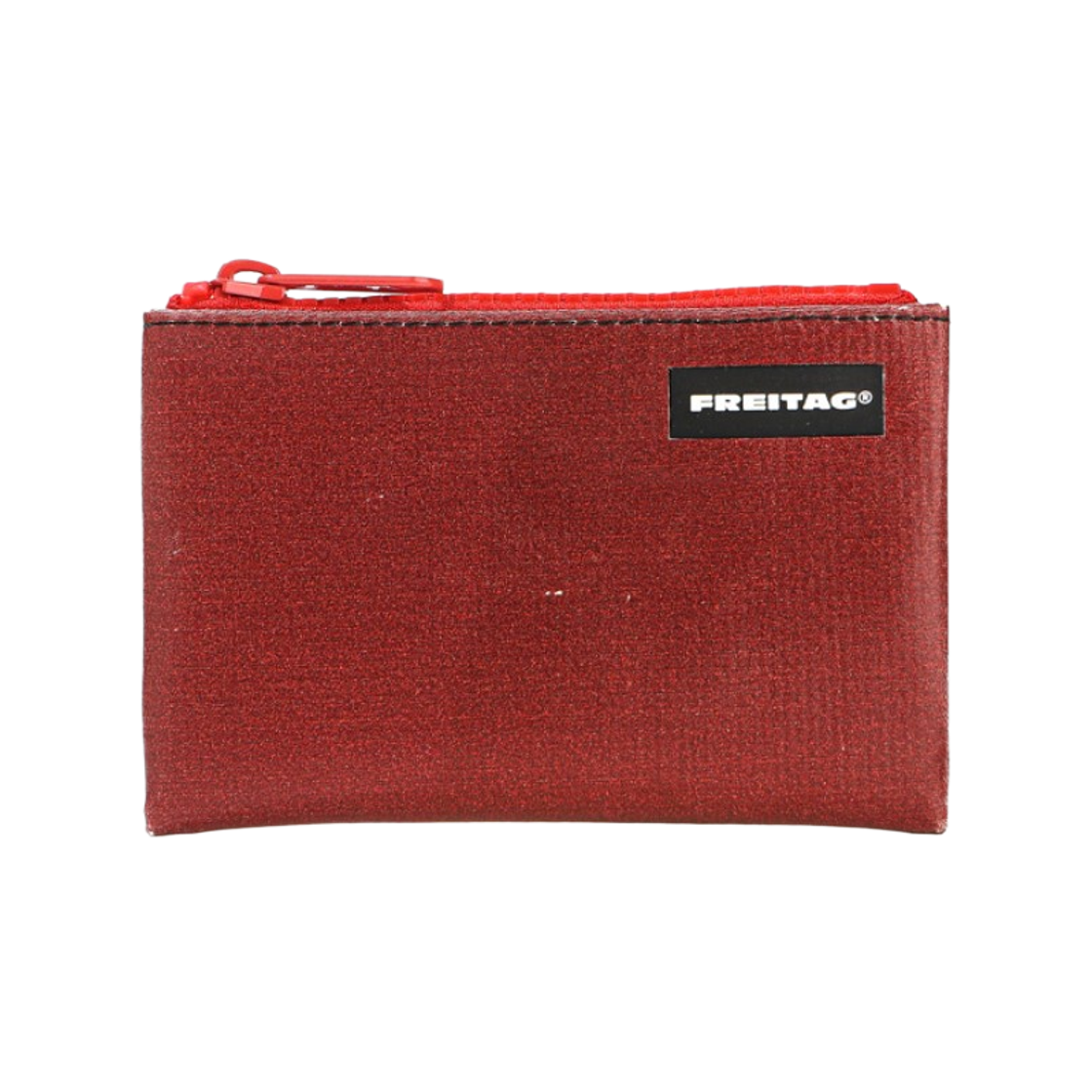 F05 BLAIR 0165 [S등급] FREITAG Unisex F05 BLAIR 0165 Pouch Bag