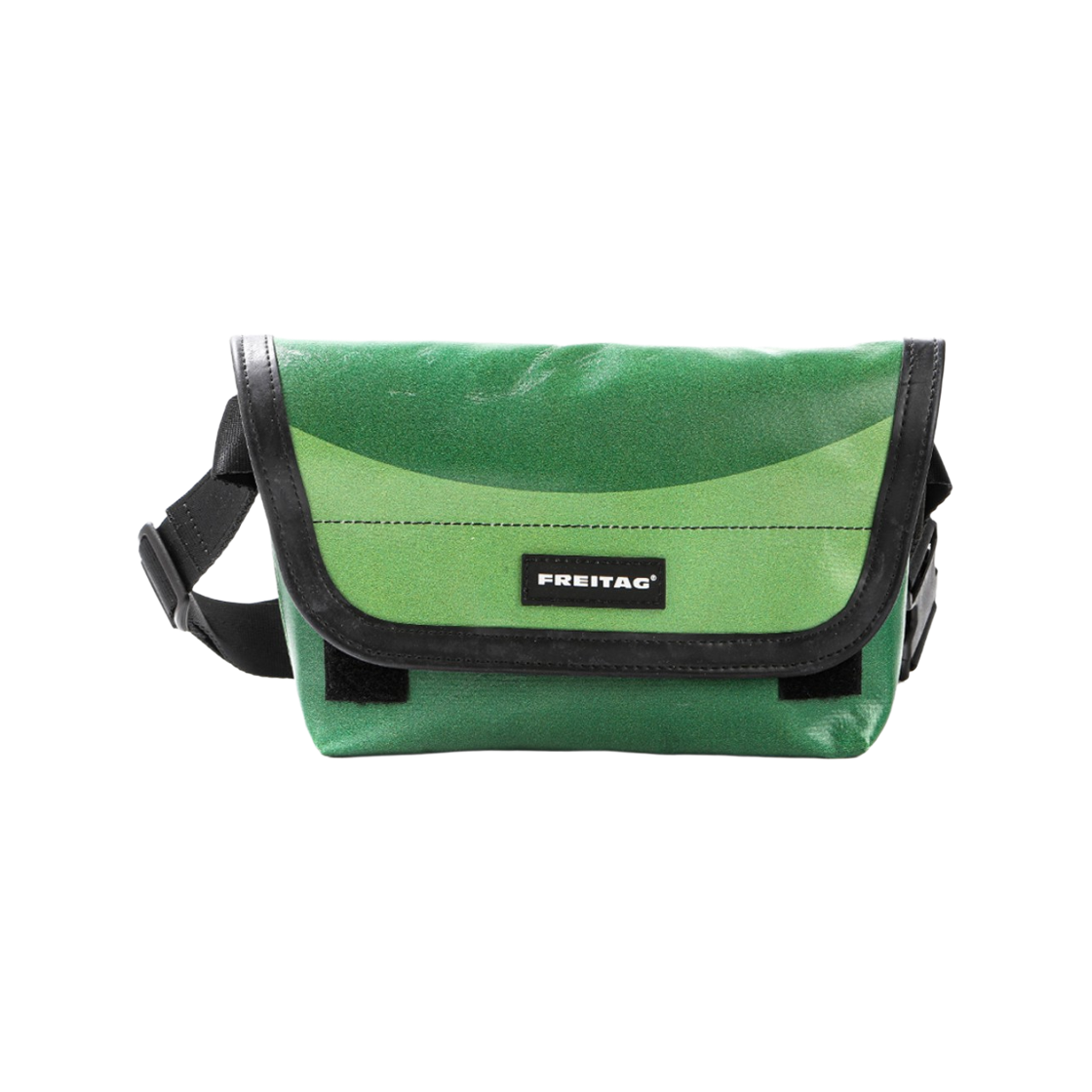 F40 JAMIE 0656 [S등급] FREITAG Unisex F40 JAMIE 0656 Hip Pack