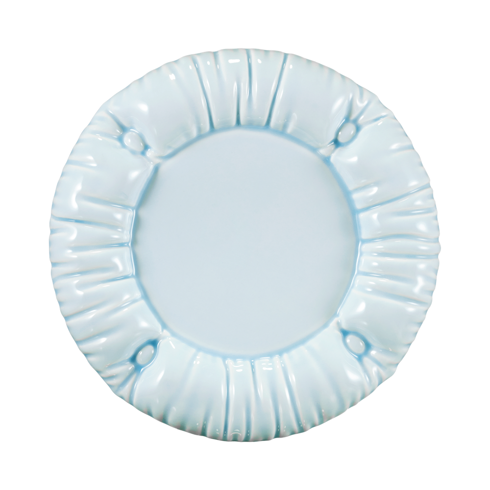 리이제 쿠션 플레이트 베이비 블루(LEEJAE Cushion Plate Baby Blue)