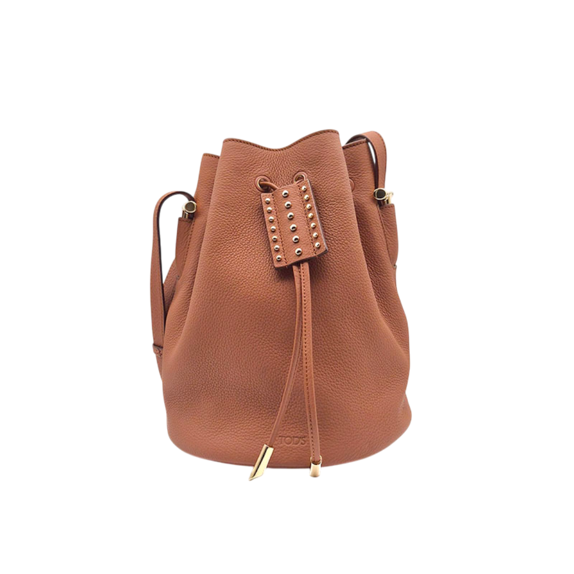 ITQTEHDLTAJC Tods Micro Bucket Bag L725331