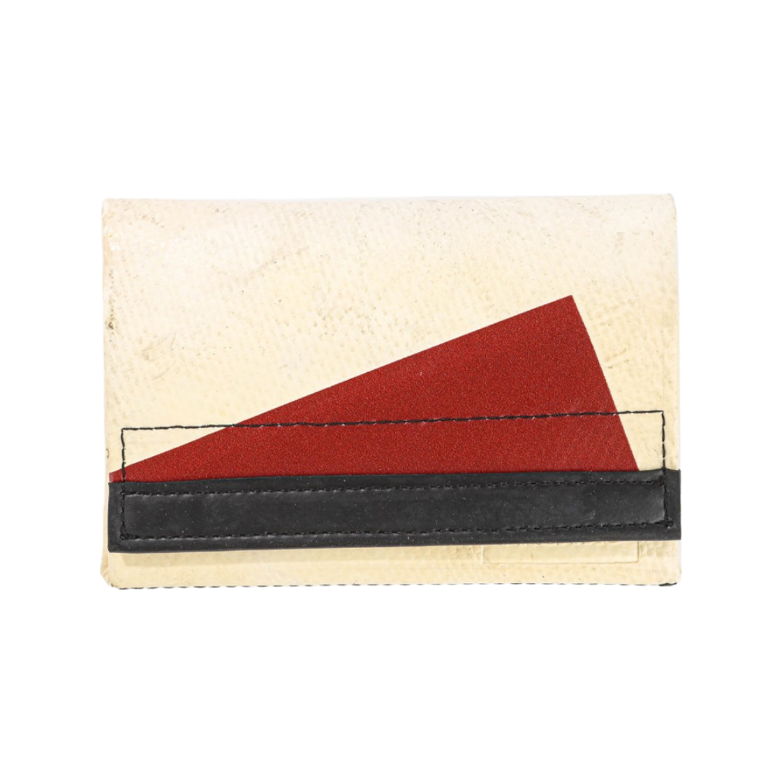 F51 DALLAS 0104 [S등급] FREITAG Unisex F51 DALLAS 0104 Card Holder
