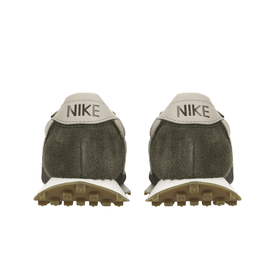 나이키 LD-1000 다크 헤이즐 세일(Nike LD-1000 Dark Hazel Sail) - 6