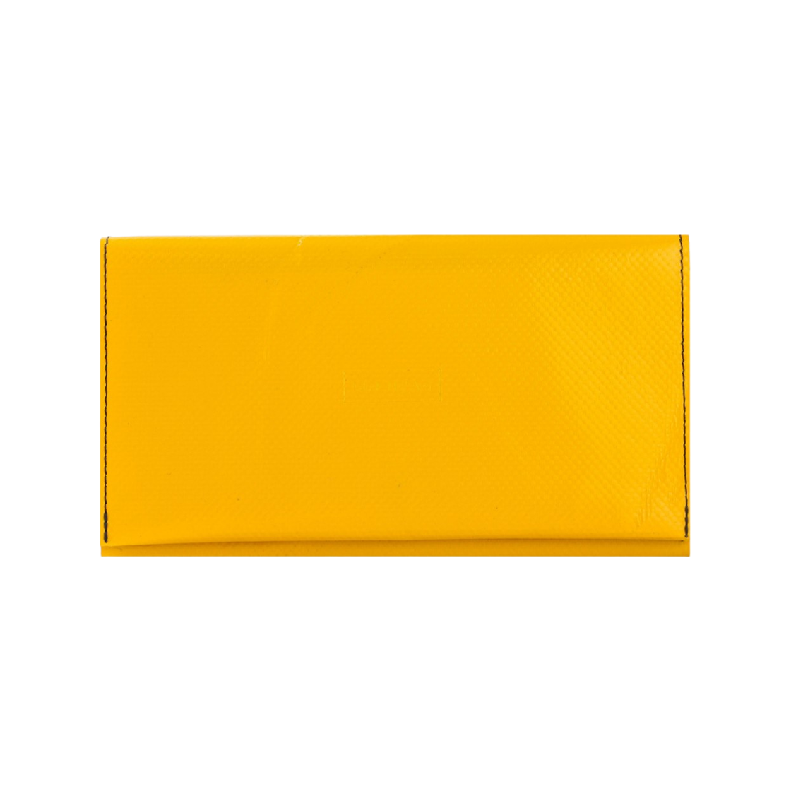 F258 WERLER 00010 [S등급] FREITAG Unisex F258 WERLER 00010 Long Wallet