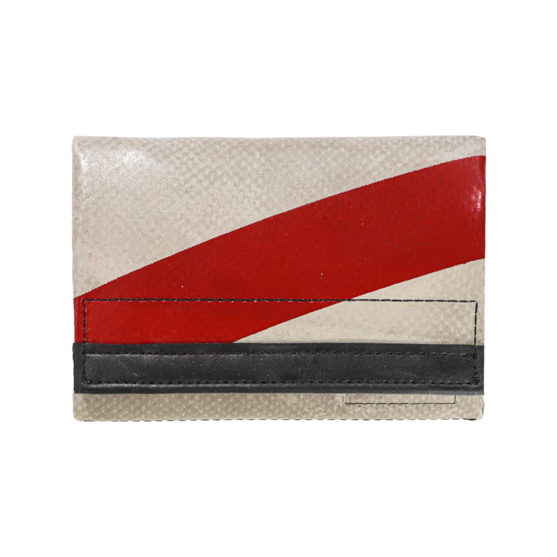 F51 DALLAS 0106 [S등급] FREITAG Unisex F51 DALLAS 0106 Card Holder