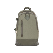 Visvim Cordura 20L Backpack Olive - 26SS