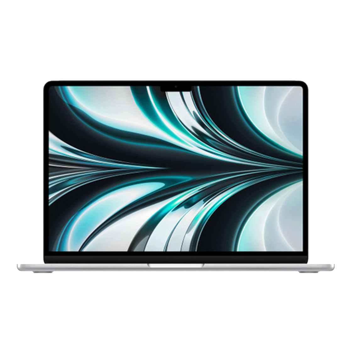 [A등급] 리퍼비시 2022 맥북 에어 13 M2 RAM 16GB SSD 1TB([A등급] Refurbished 2022 MacBook Air 13 M2 RAM 16GB SSD 1TB) - 1