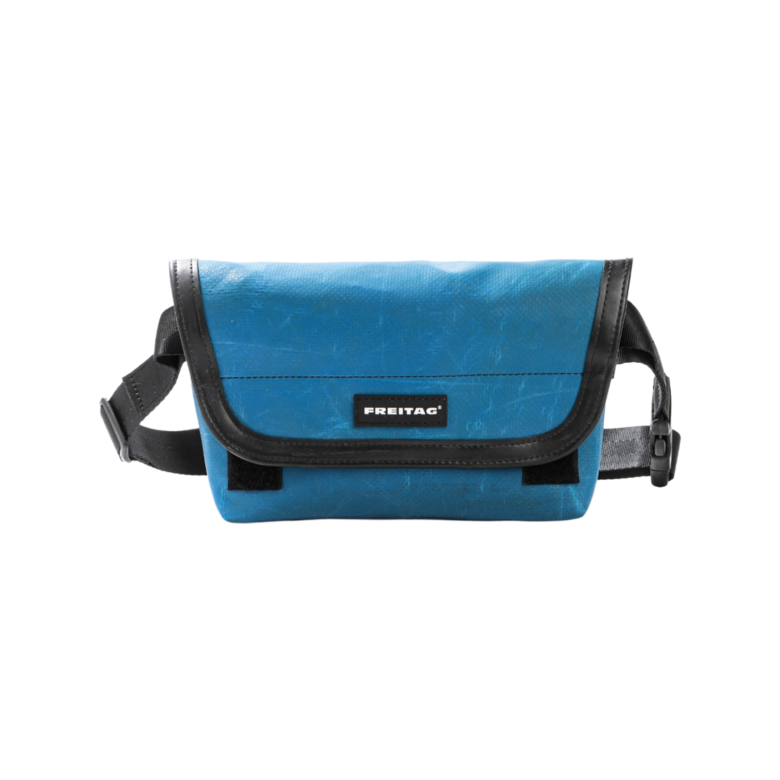F40 JAMIE 0662 [S등급] FREITAG Unisex F40 JAMIE 0662 Hip Pack