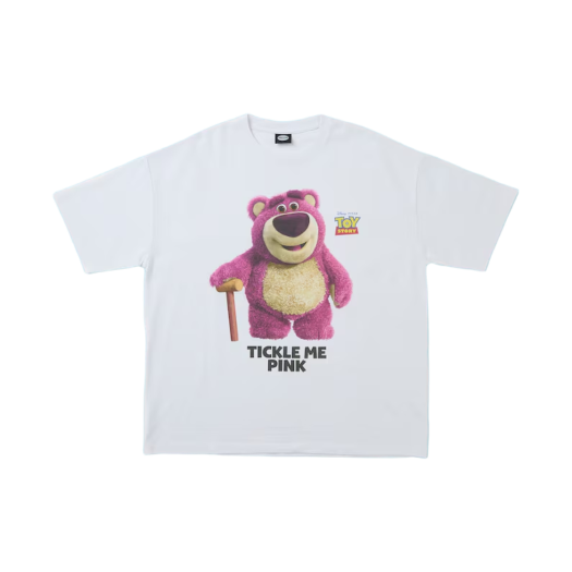 썸네일 1