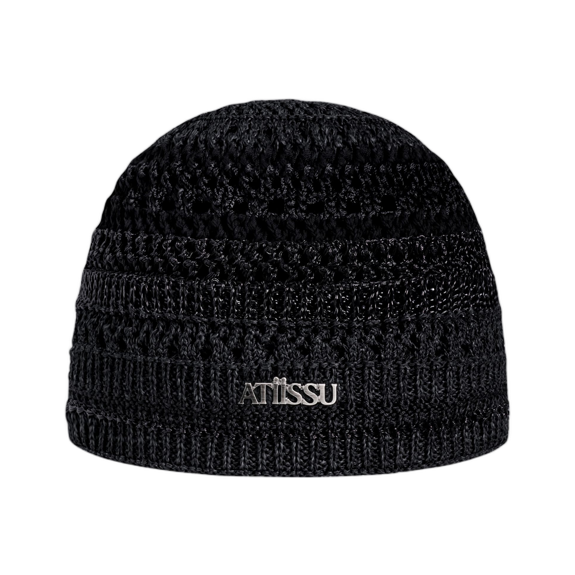 人気カラーの 帽子 KR Atiissu | GY Beanie Dia GY Beanie Dia Atiissu