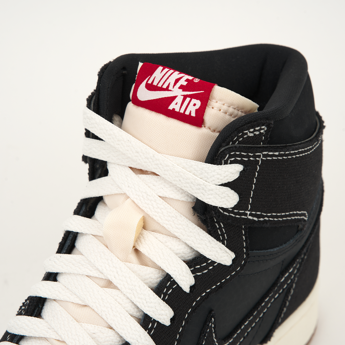 조던 1 레트로 하이 OG 플라이트 클럽(Jordan 1 Retro High OG Flight Club) - 7