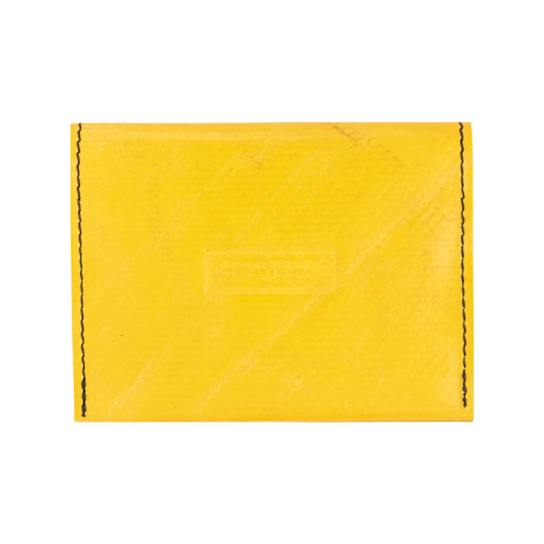 F280 LAZARUS 0008 [S등급] FREITAG Unisex F280 LAZARUS 0008 Card Holder