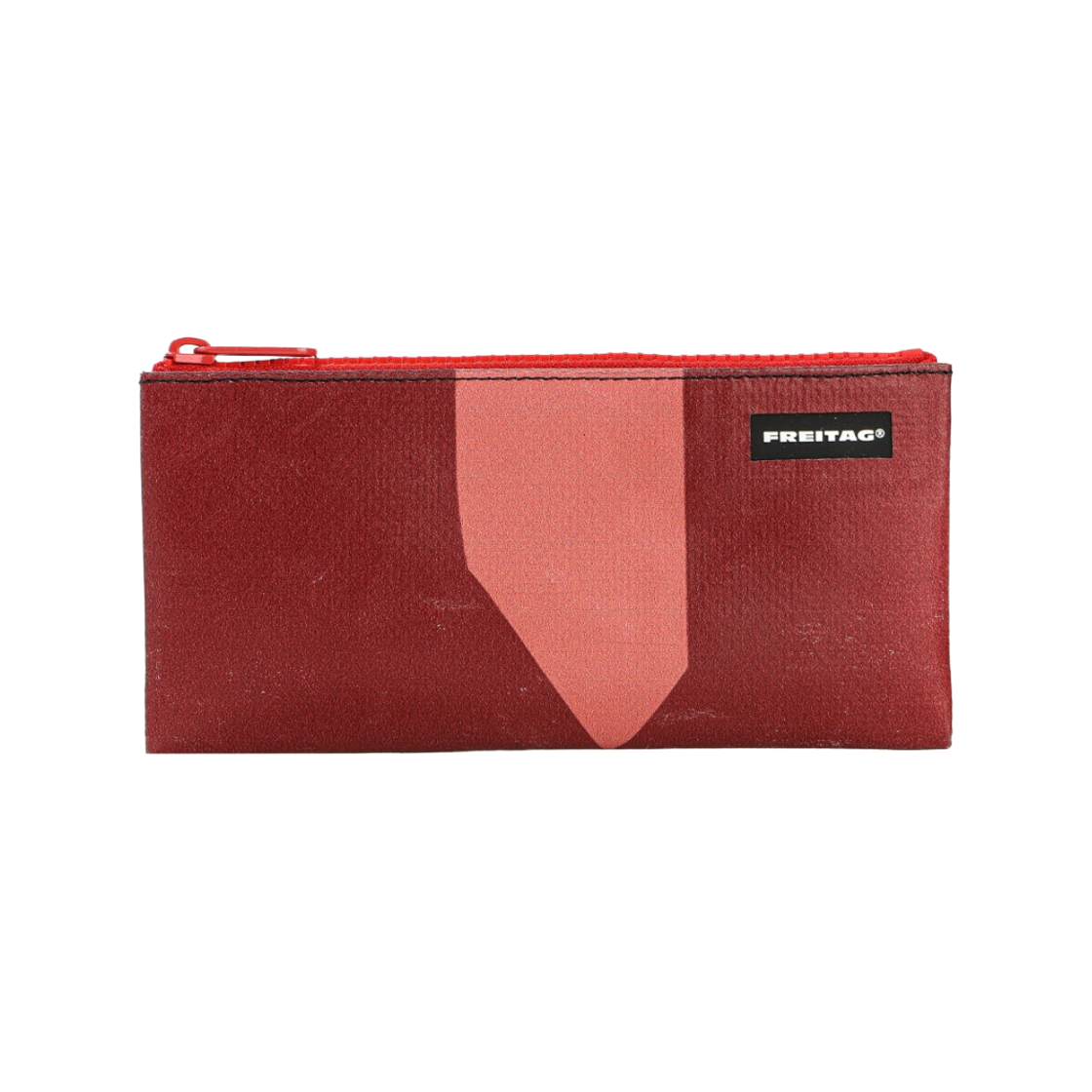 F06 SERENA 0161 [S등급] FREITAG Unisex F06 SERENA 0161 Pouch Bag