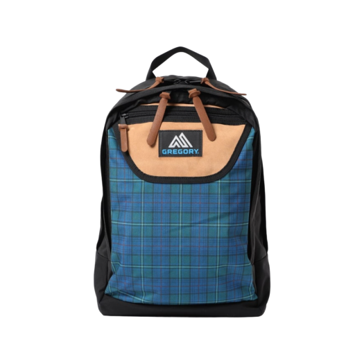 썸네일 2