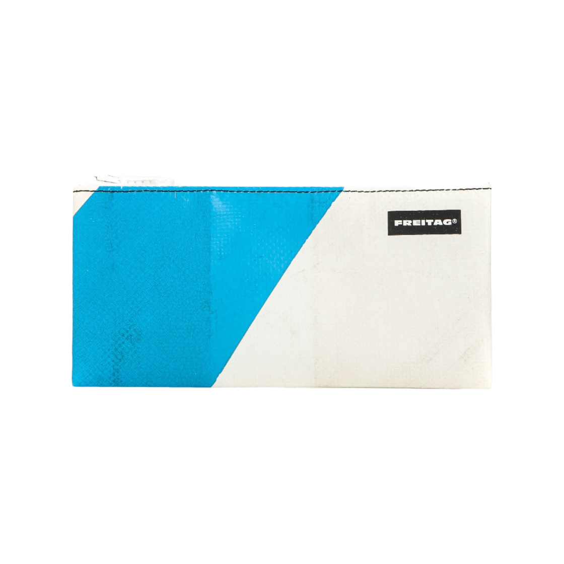 F06 SERENA 0153 [S등급] FREITAG Unisex F06 SERENA 0153 Pouch Bag
