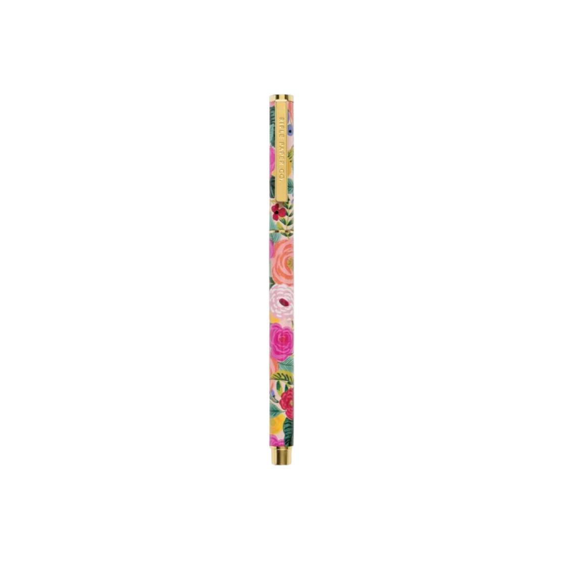 라이플페이퍼 Garden Party Pen 펜(Garden Party Pen) - 1