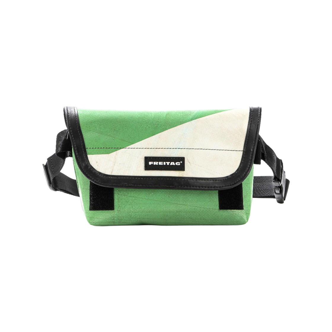 F40 JAMIE 0646 [S등급] FREITAG Unisex F40 JAMIE 0646 Hip Pack